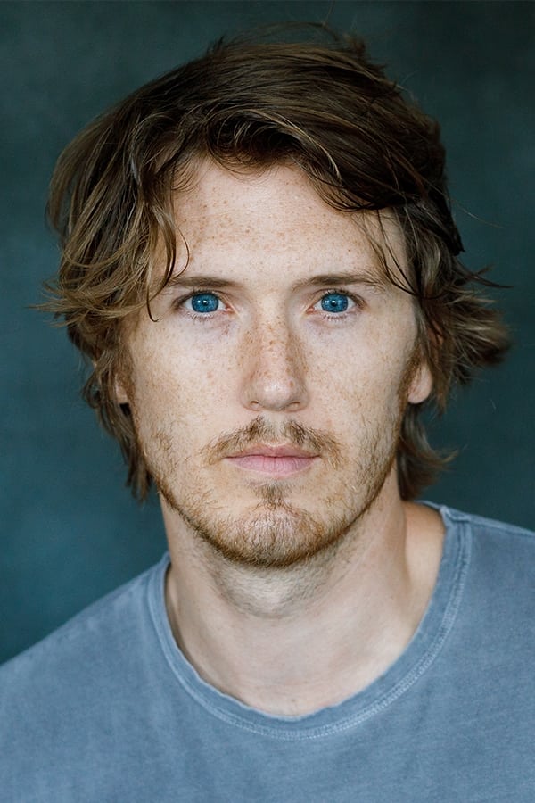 تصویر هنرمند Spencer Treat Clark