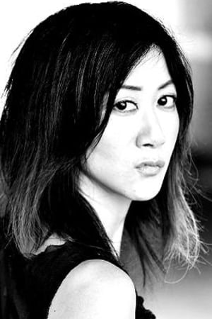 تصویر هنرمند Betty Ouyang