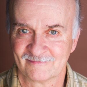 تصویر هنرمند Kyle Colerider-Krugh