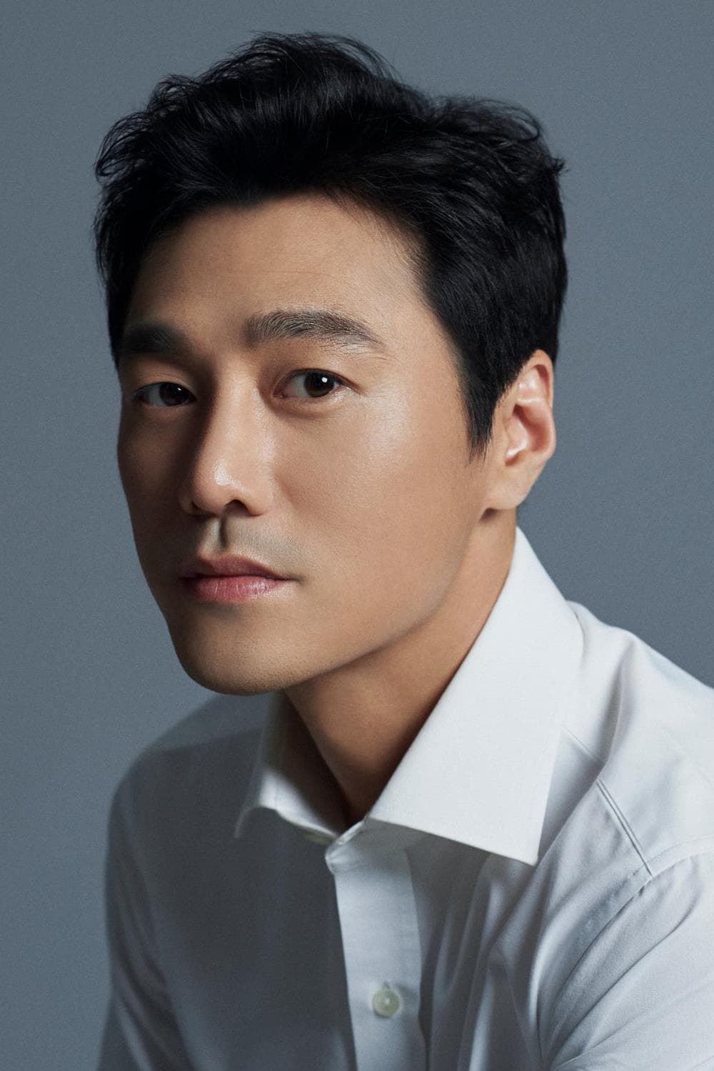 تصویر هنرمند Choi Young-jun