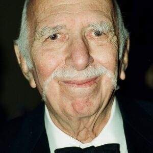 تصویر هنرمند David Brown