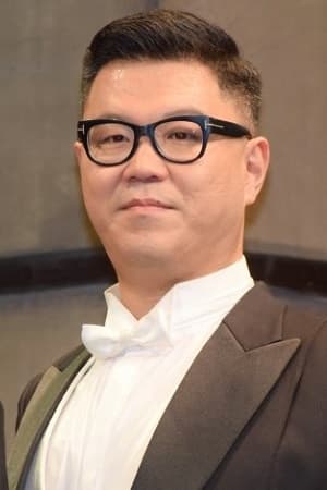 تصویر هنرمند Shinobu Hasegawa
