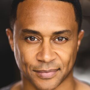 تصویر هنرمند Christopher Seivright