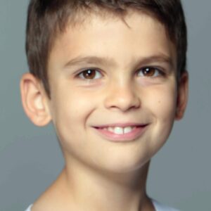 تصویر هنرمند Gabriel Pavie