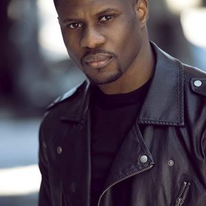 تصویر هنرمند Tom Ukah