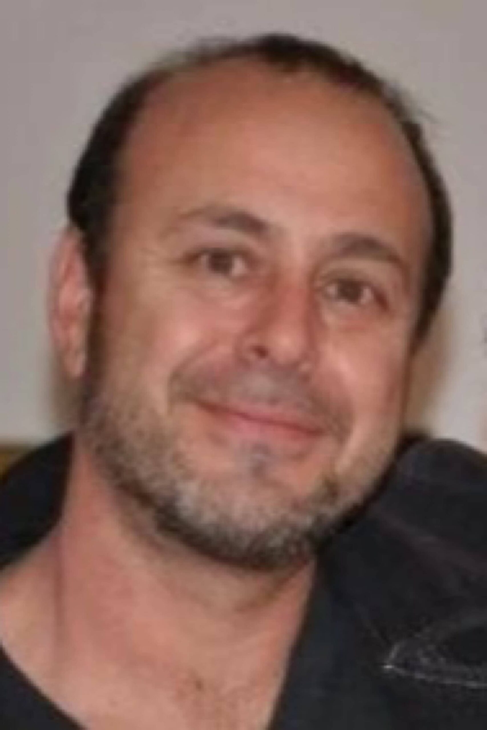 تصویر هنرمند Jamie Simone