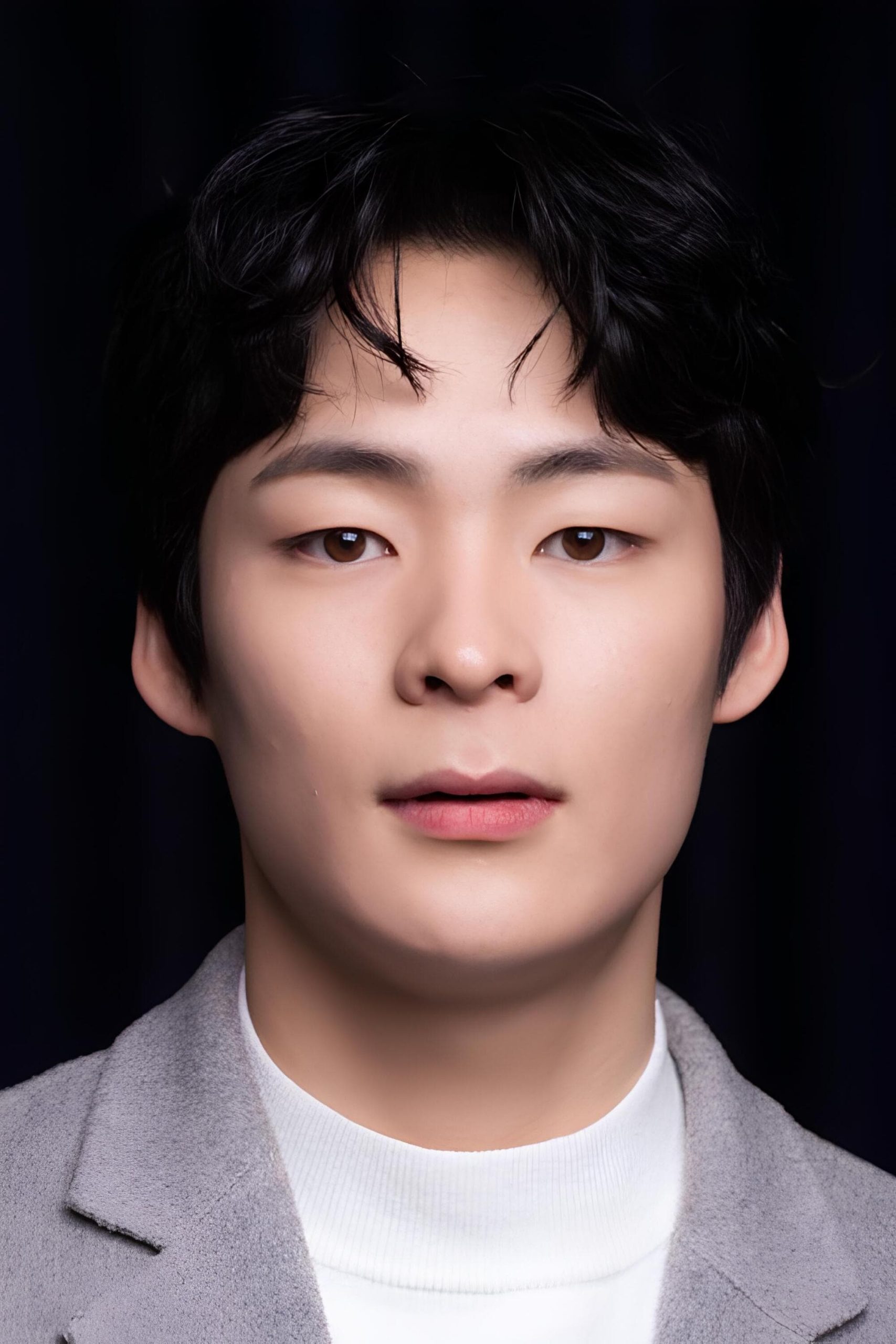 تصویر هنرمند Song Geon-hee