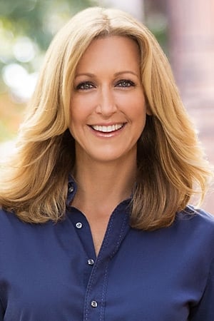 تصویر هنرمند Lara Spencer