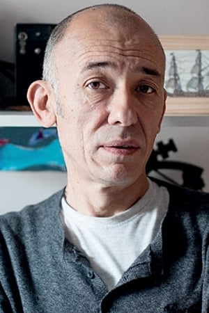 تصویر هنرمند Sergey Debizhev