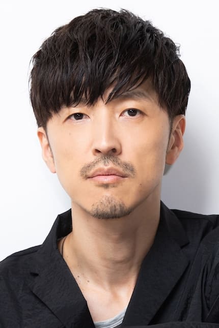 تصویر هنرمند Takahiro Sakurai