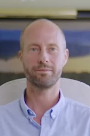 تصویر هنرمند Johan Eriksson