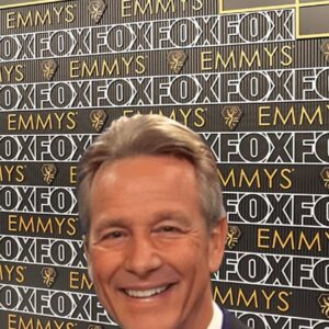 تصویر هنرمند Tom Mustin