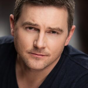 تصویر هنرمند Christopher Pearce