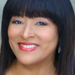 تصویر هنرمند Saida Pagan