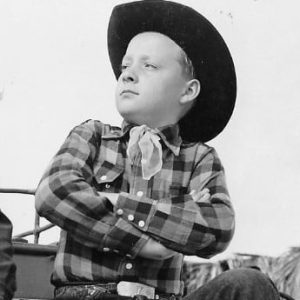 تصویر هنرمند Don Stewart