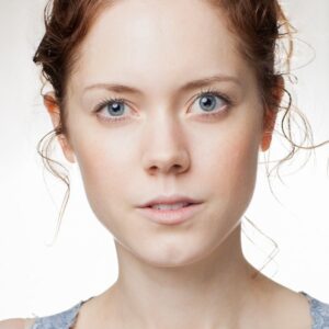 تصویر هنرمند Katherine Press