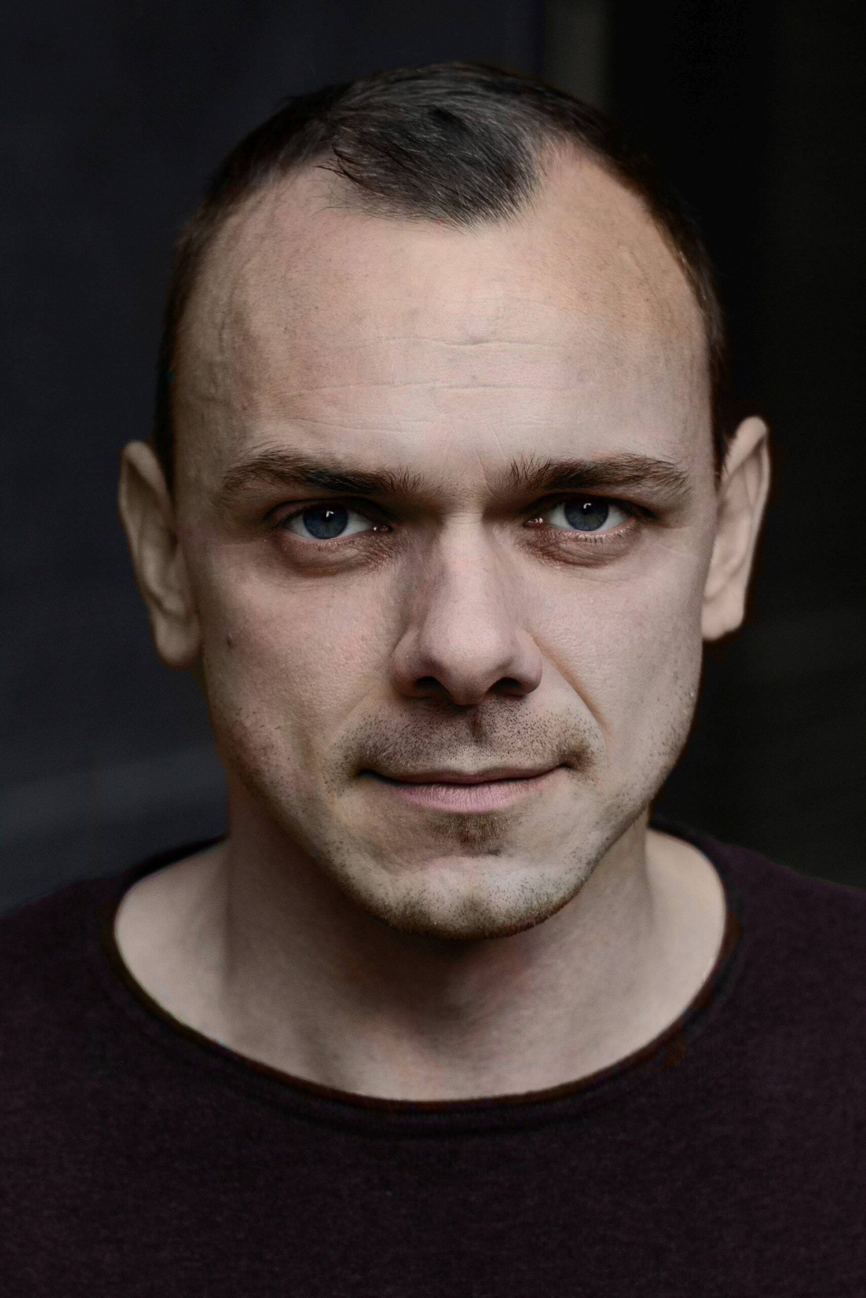 تصویر هنرمند Konstantin Lindhorst
