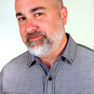 تصویر هنرمند Jonathan Herman