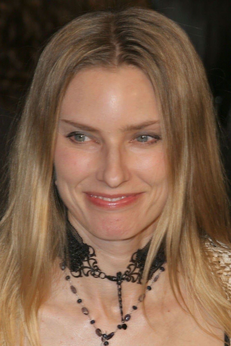 تصویر هنرمند Aimee Mann