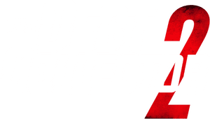 لوگوی رسمی فیلم Debt Collectors (2020)