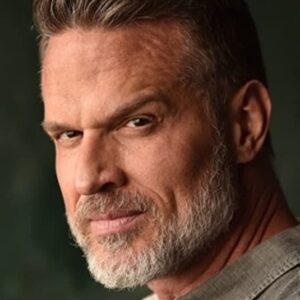 تصویر هنرمند Branton Box