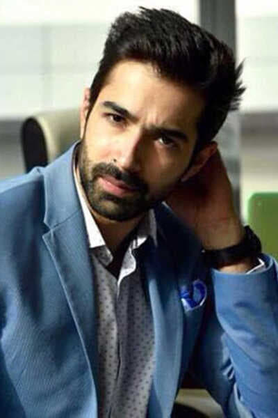 تصویر هنرمند Varun Mitra