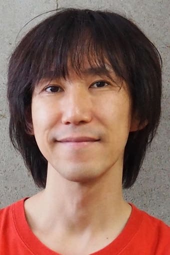 تصویر هنرمند Daisuke Hirakawa