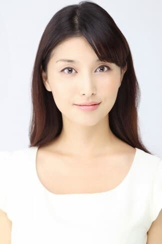 تصویر هنرمند Manami Hashimoto