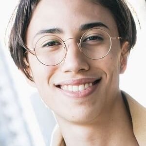 تصویر هنرمند Shawn Seward