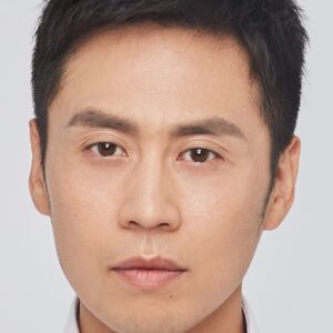 تصویر هنرمند Li Haozhen