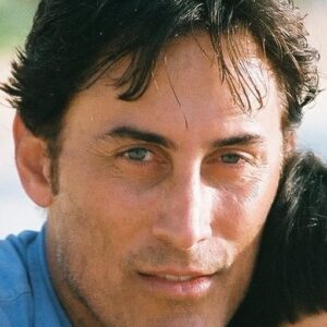 تصویر هنرمند Eddie Yansick