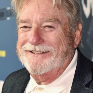 تصویر هنرمند Blake Clark