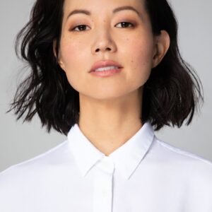 تصویر هنرمند Susane Lee