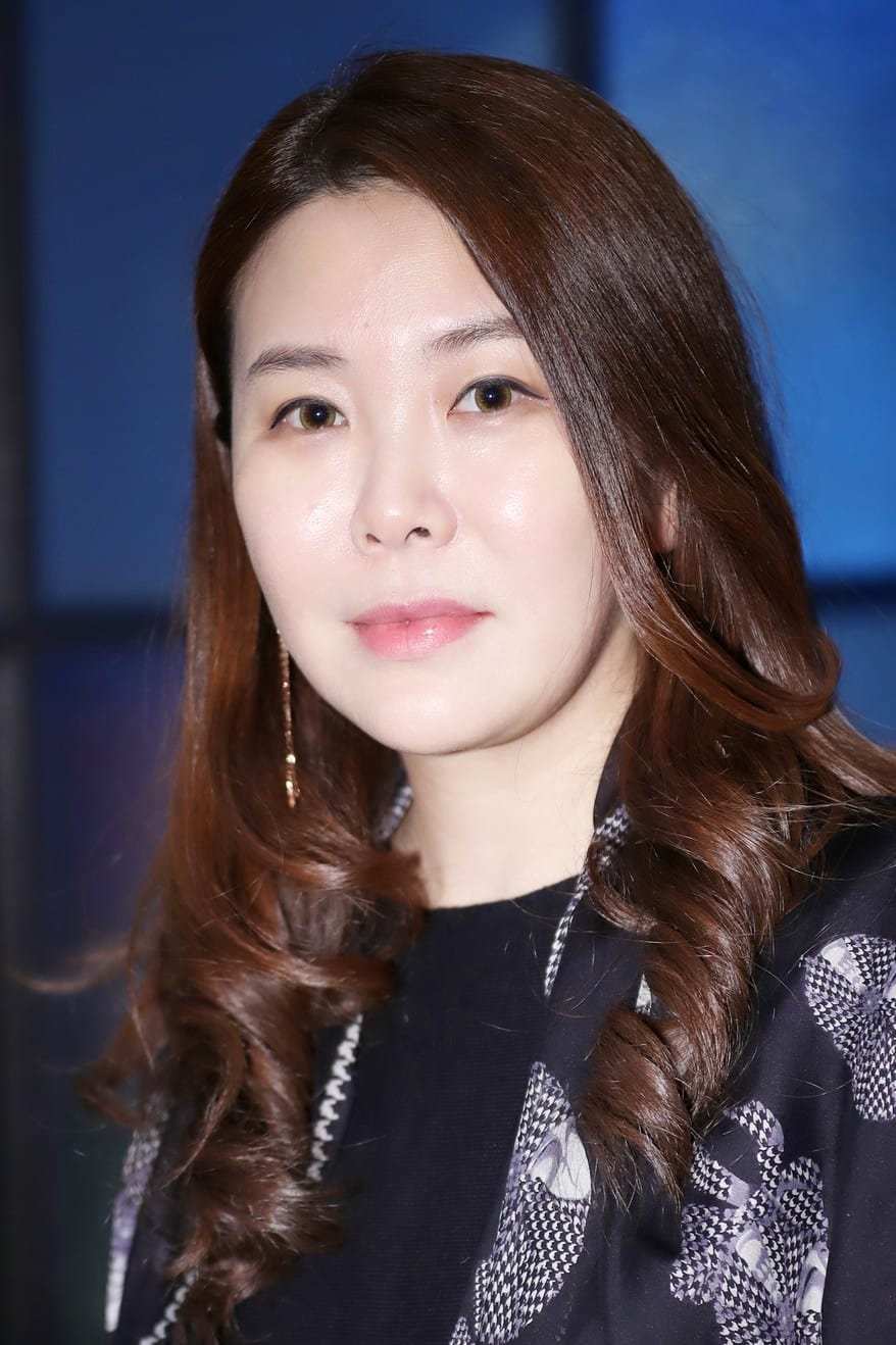 تصویر هنرمند Bae Se-young