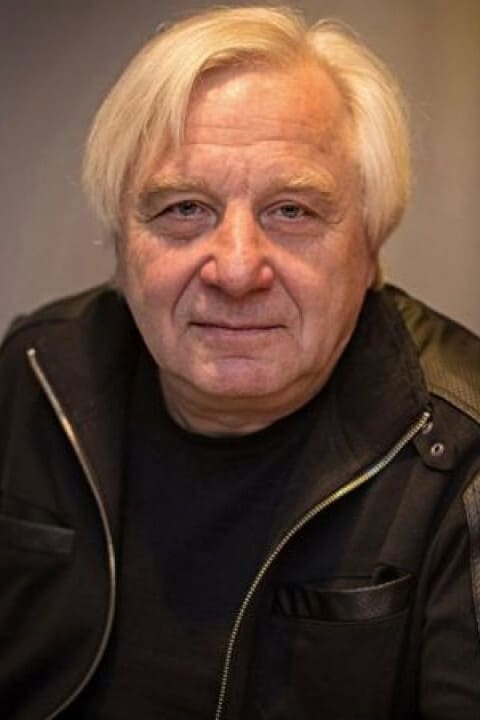 تصویر هنرمند Andrzej Sekula