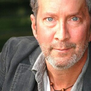 تصویر هنرمند Don Stallings