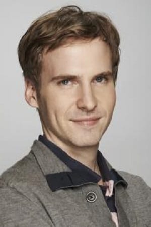 تصویر هنرمند Ryan Spahn