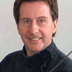 تصویر هنرمند Richard Bonehill