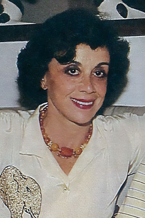 تصویر هنرمند Neyde Senna