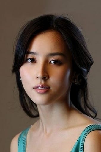 تصویر هنرمند Han Hye-jin