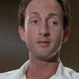 تصویر هنرمند Allan Warnick