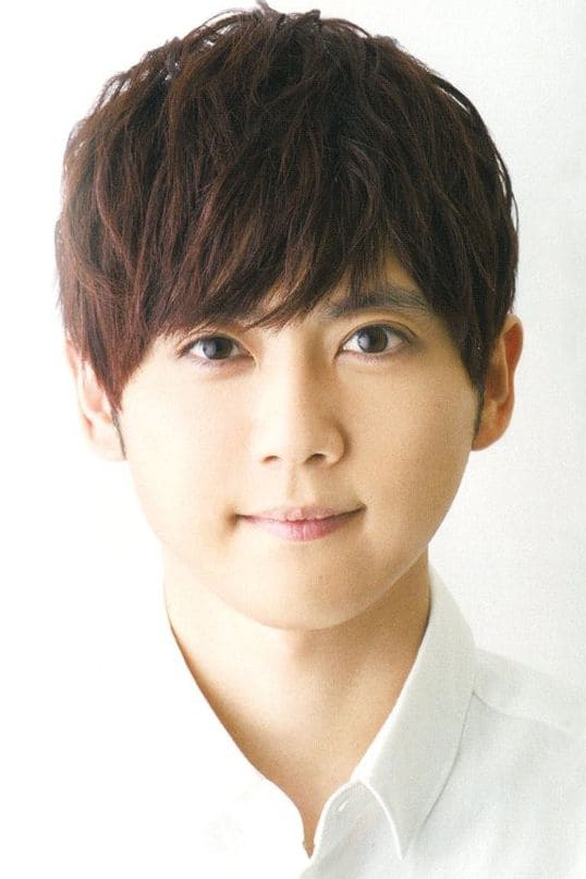 تصویر هنرمند Yuki Kaji