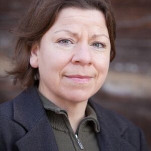 تصویر هنرمند Karla Trippel