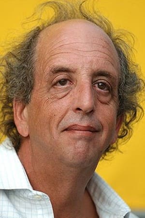 تصویر هنرمند Vincent Schiavelli