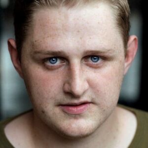 تصویر هنرمند Andy Burse