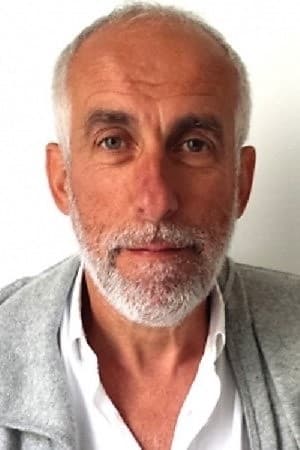 تصویر هنرمند Michel Winogradoff