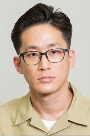 تصویر هنرمند Katsuhiro Takei