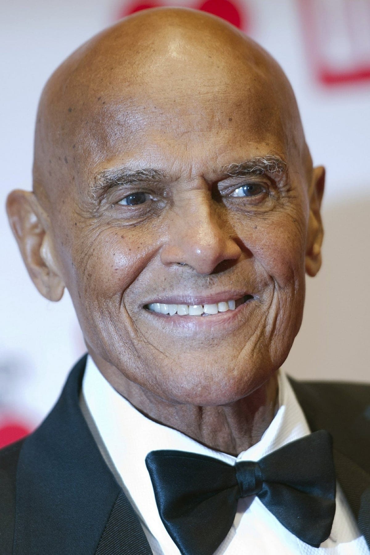 تصویر هنرمند Harry Belafonte