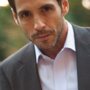 تصویر هنرمند Quinn Duffy