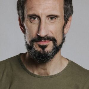 تصویر هنرمند Carles Gilabert